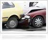 Emotional Distress Claims After a Car Accident